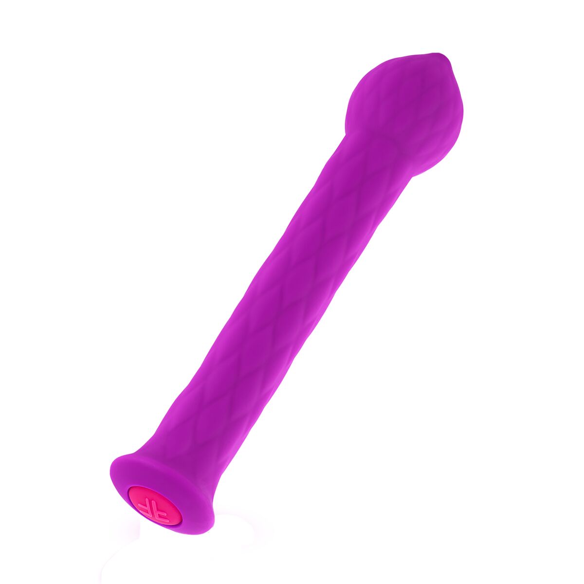 G-Punkt Vibrator FemmeFunn Lilla
